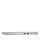 HP ProBook 450 G10 i5-1335U/16GB/512/Win11P - 1280605 - zdjęcie 7